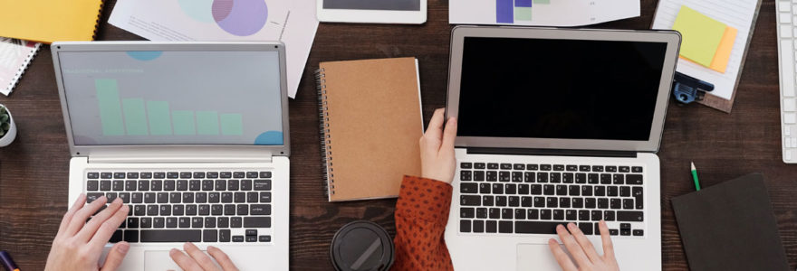 webmarketing