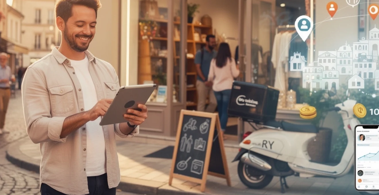 quels-sont-les-avantages-du-marketing-local-pour-les-petites-entreprises