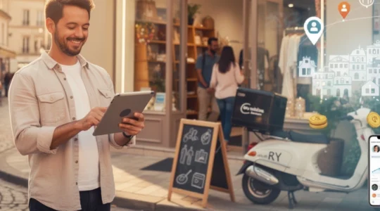 quels-sont-les-avantages-du-marketing-local-pour-les-petites-entreprises